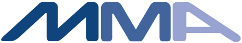 MMAWeb.net Hosting Serives